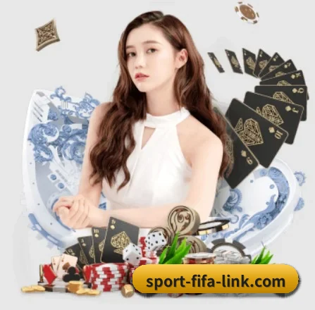 世界杯投注 APP 界面